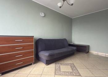 1pok, 23met, Okolice Okulickiego WINDA (Wrocław)