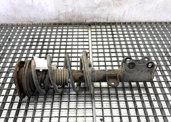 AMORTYZATOR LEWY PRZÓD ZE SPRĘŻYNĄ LEXUS CT 1.8 48520-76050 Hatchback