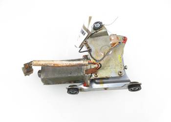 SILNICZEK WYCIERACZKI TYŁ SUBARU JUSTY II WM42061S