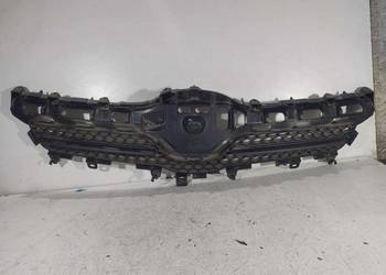 GRILL ATRAPA COROLLA VERSO 53111-0F030