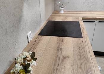 Mieszkanie do wynajęcia! Blisko jeziora!!