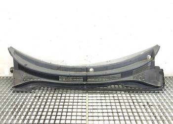 PODSZYBIE SUZUKI SWIFT III Hatchback OSŁONA PRZEDNIA