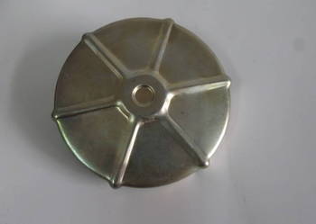 Korek paliwa MTZ ST Korek paliwa MTZ ST