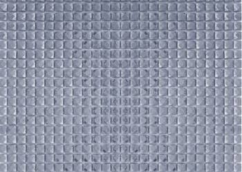 Mozaika Diamond Grey 30 x 30 Iryda