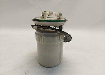 Subaru WRX STI 2015 pompa paliwa pływak wskaźnik 2,5t 86321va500e4