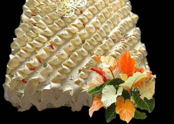 Ciasta tortowe i nie tylko Ciasta tortowe i nie tylko