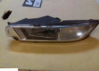 VW PASSAT HALOGEN 3G0 PRAWY
