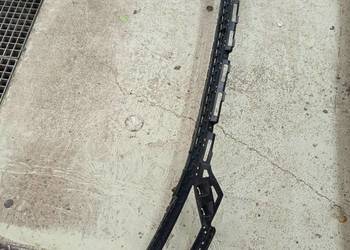 Listwa dolna zderzaka Hyundai i20 orginalna Listwa dolna zderzaka Hyundai i20 orginalna