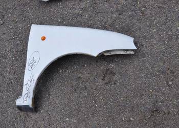 seicento błotnik kolor 249 nr 1402 WYSYŁKA