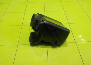 CHEVROLET ORLANDO 1.6 B 12r 5D rezonator powietrza