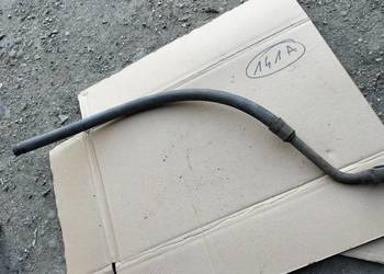 PRZEWÓD WĄŻ WSPOMAGANIA AUDI 80 B3 B4