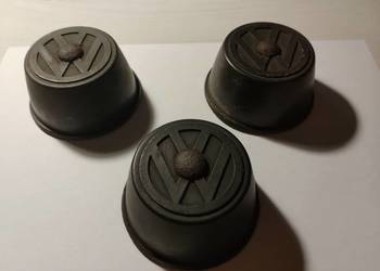 Volkswagen Jetta kapselki felg