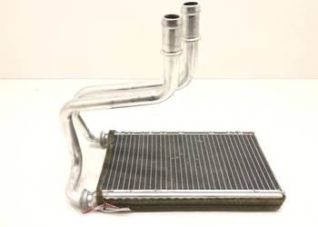 NAGRZEWNICA FORD ESCAPE IV LX6A-18B539-DA Hatchback 19-24 KOMBAJN