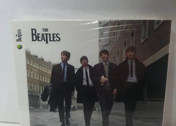 Beatles