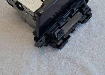 Radio Nawigacja Mazda Cx5 2022r  Europa