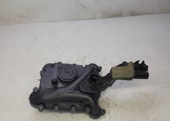 ODMA OLEJU AUDI S4 S5 A6 A7 3.0 TFSI 06E103547