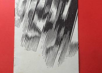 ( 312 ) Programy Filharmonii