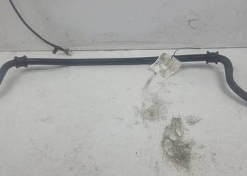 DRĄŻEK STABILIZATORA MERCEDES-BENZ SL 500 R129