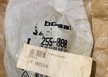 Bosal - Nowy wieszak tłumika 255-080 Mercedes CLK SLK KLASA C / S / V Vito