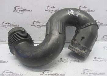 OPEL VIVARO B TRAFIC III 15r rura przewód powietrza 93451665