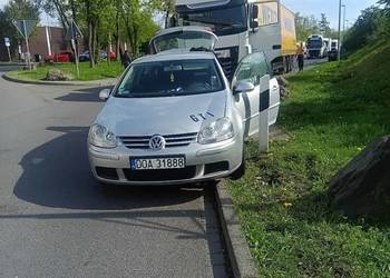 Auto sprawne OC i przegląd na rok świeżo oplacone