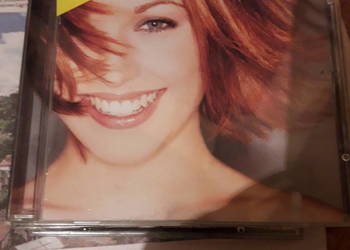 Płyta CD Natasha St-Pier - De L'amour Le Mieux