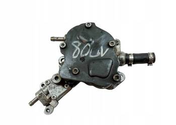 POMPA VACUM 038145209E LUK 1.4 TDI Audi A2 I (1999-2005) A2