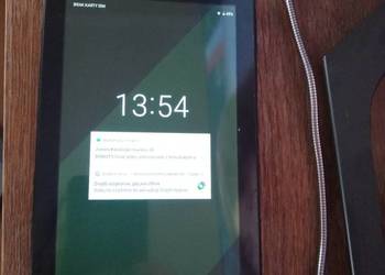 Tablet Navitel Android 7'