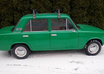 Łada 2101