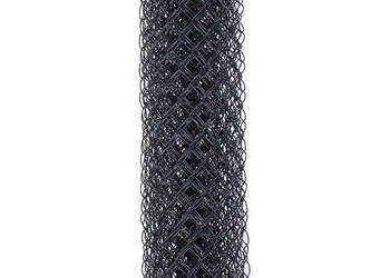 Siatka ogrodzeniowa powlekana  PCV 3,6/150