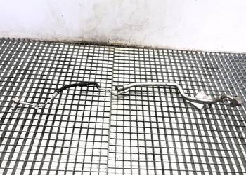 RURKA KLIMATYZACJI BMW G30 7854427 4.4 625KM Sedan/Limuzyna