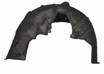 VOLVO S90 V90 II nadkole tylne prawe prawy tyl OE 31383357