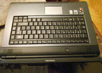 laptop satellite