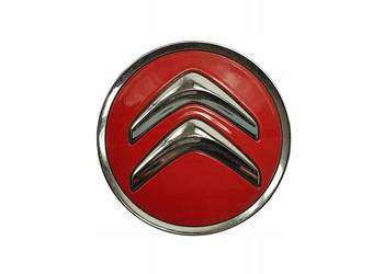 DEKIELEK FELGI 56/59mm CITROEN 9670585977 OEM