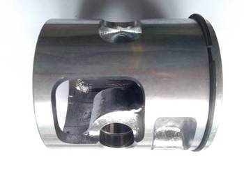 TŁOK POLINI 68 mm PIAGGIO VESPA COSA RALLY PX 200 ccm 2040130