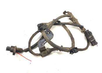 CZUJNIK ABS PRZEDNI PRAWY KIA CEED 12-18 ABSENSOR