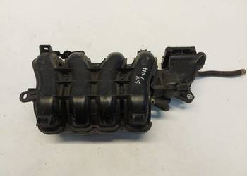 Honda HR-V III eHEV, 2022r. KOLEKTOR SSĄCY 6y002329