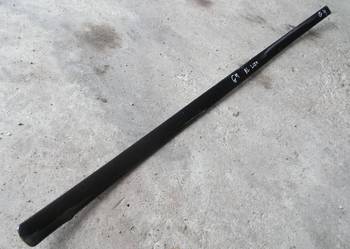 Listwa Drzwi Przednia Lewa Golf 4