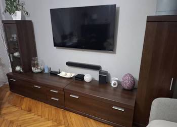 Meblościanka Wójcik