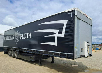 firana Fliegl Poleasingowe.pl