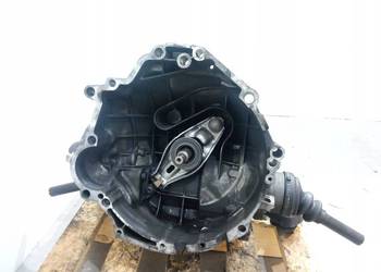 SKRZYNIA BIEGÓW FRK 1.9 TDI 6-SPEED VW Volkswagen Passat V (1996-2005) B5