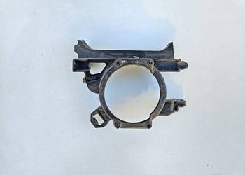 RENAULT CLIO IV 4 UCHWYT MOCOWANIE HALOGENU LEWE LEWY 269165291R