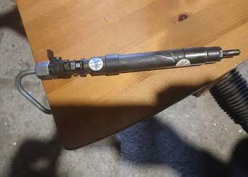 Ford Citroen Peugeot Wtryskiwacz wtrysk 2.0 HDI, TDCI 9686191080
