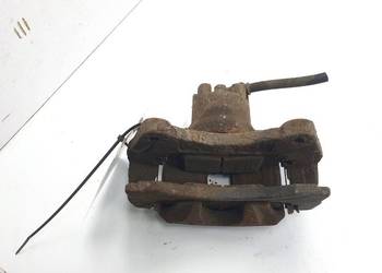 ZACISK HAMULCOWY PRZÓD PRAWY JEEP COMPASS