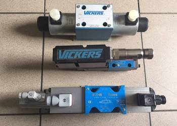 7 KBDG5V-8 KBDG5V-10