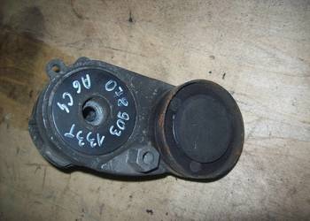A6 C4 2.8 V6 Napinacz paska Oryginal