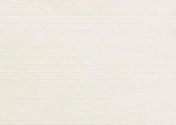 PORCELAINGRES DUNE WAVE LIME PŁYTKA GRESOWA 60X120