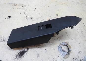 PRZEŁĄCZNIK SZYB PRZÓD AURIS II LIFT 1.6 D4D 74232-02E00