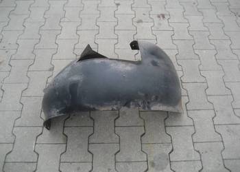 vw passat b6 05-10r nadkole przód lewe 3c0805977 oryginalne vw passat b6 05-10r nadkole przód lewe 3c0805977 oryginalne