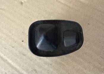 BMW e24 e23 e30 przełącznik regulacji lusterek